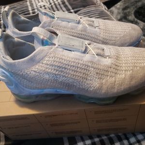 Vapormax 2020